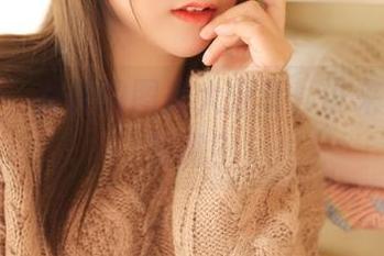 猫九酱，女神的图库大分享，谁来给点干货啊？