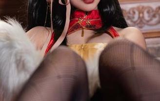 玉汇yuuhui的裤里丝套图：干脆下载吧，你也是一位观察者