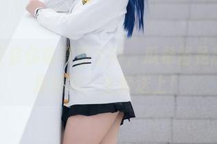 光辉茶会你说得那么好，瓜希酱是想让我捧场吗？全套送上！