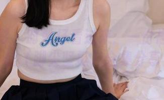 甜予摄影 – 时髦仔看过来：一份思思的肉丝（脚尖坚挺）合集分享