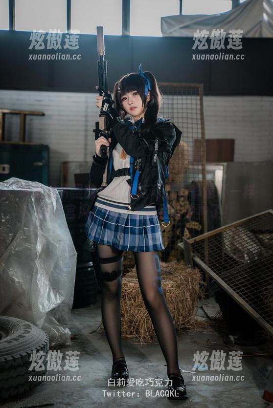 白莉爱吃巧克力 每张图片里的白莉爱吃巧克力都是不一样的宵宫风,唉,太容易就失神了!