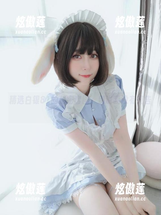 白银81 精选白银81的秘密套图,别说我没有警告你。