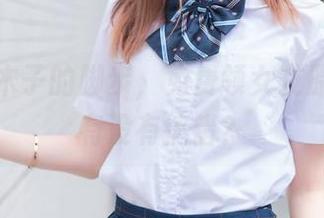 跟随祖木子的脚步，免费领女友原图——有没有搞错？