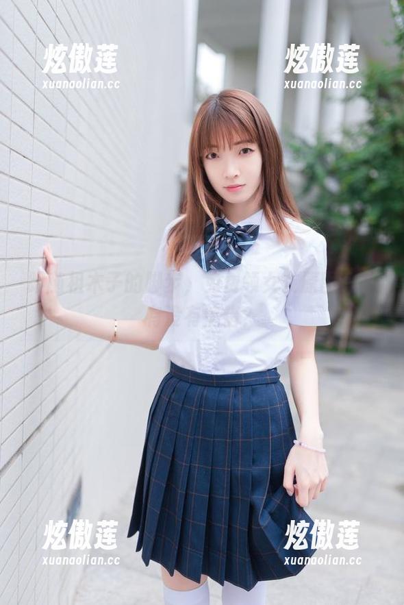 祖木子 跟随祖木子的脚步,免费领女友原图——有没有搞错?