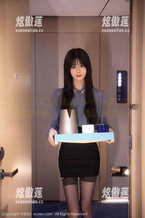 秀人网-Evelyn艾莉 秀人网 - 忘了去健身,Evelyn艾莉的美足写真套图,让我想了想运动的意义…