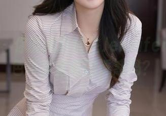 秀人网 – 你能抵挡得住Jennifer小若粉色写真壁纸的诱惑吗？