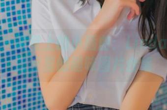 秀人网 – 课堂上的小插曲：LindaLinda教室里的趣味图片合集