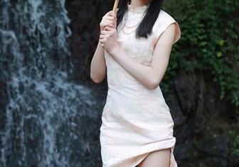 秀人网 – Nono酱的秘藏：无圣光女王合集，难道这就是传说中的“暗黑美”？
