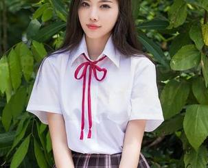 秀人网 – 史上最闹腾图包：Sibyl的厨娘日常，下载不后悔！