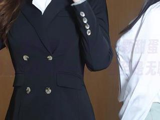 秀人网 – 最新美图：护士一颗甜蛋黄a，她的温柔能治愈一切，甚至是无聊。