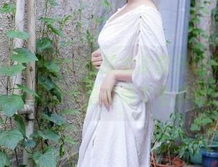 秀人网 – 七米baby的女友都升级为高清了，这资源丰富得像个宝库呢！