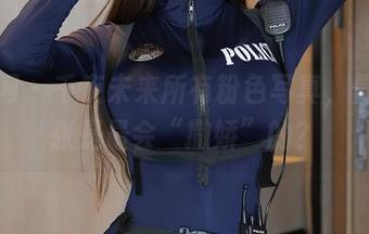 秀人网 – 千夜未来所有粉色写真，你猜哪张是最会“撒娇”的？