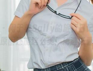 秀人网 – 周于希Sally的旅行日记，没想到原图还能这么美！精选必看！