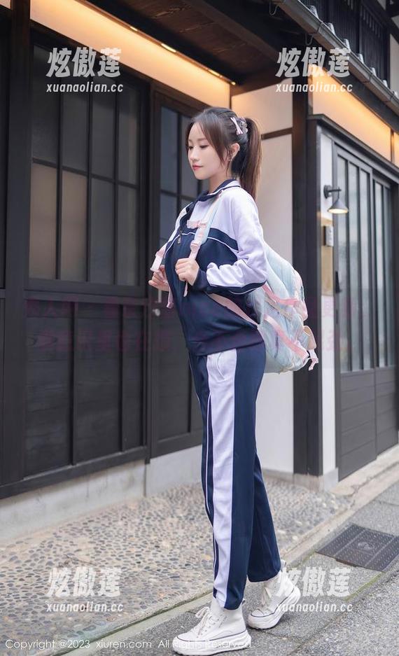 秀人网-奈汐酱nice 秀人网 - 看奈汐酱nice的裸足作品更新,潜意识里也在想,合不合理真不起劲。