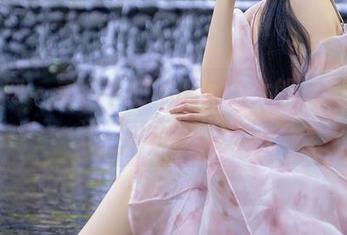 秀人网 – 美图中的奶酥与兔女郎，资源标注‘可爱’不为过
