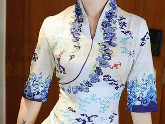 秀人网 – 找不到理由的比基尼？娜娜baby的美图来帮你，资源藏得不深！