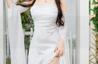 秀人网 – 娜露selena的丝袜冒险——原图说我没做错！