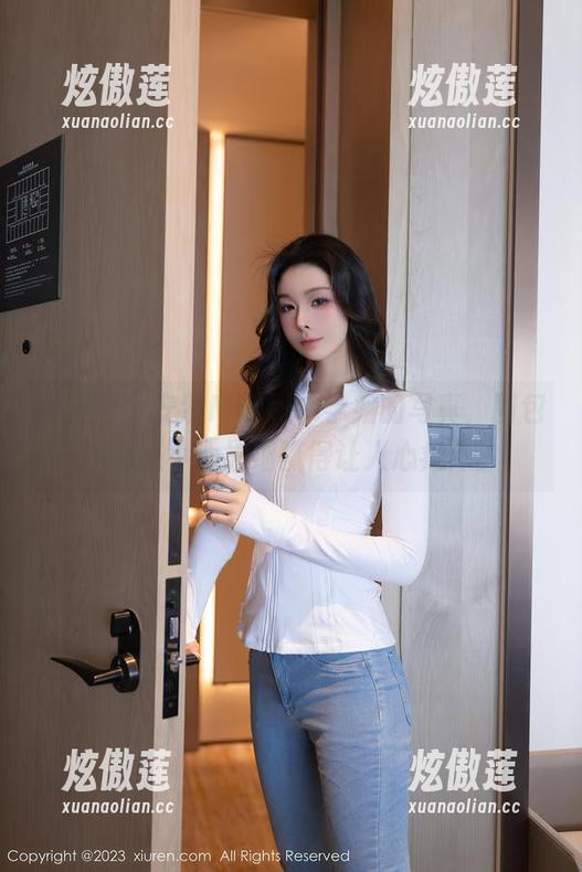 秀人网-安然Maleah 秀人网 - 安然Maleah学姐的写真,图包中那点小心思细腻得让人心痒痒。