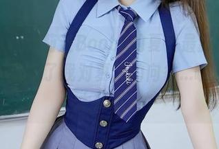 秀人网 – 徐莉芝Booty的夏日最新图包，貌似又勾起了我对夏天的向往…呃，可别太热哦！