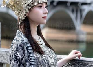 秀人网 – 徐莉芝Booty的吊带合集：每件都让你直呼“这吊的真好”！
