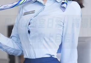 秀人网 – 恩一的浴室日常：高清照片，脱掉烦恼穿上自信！