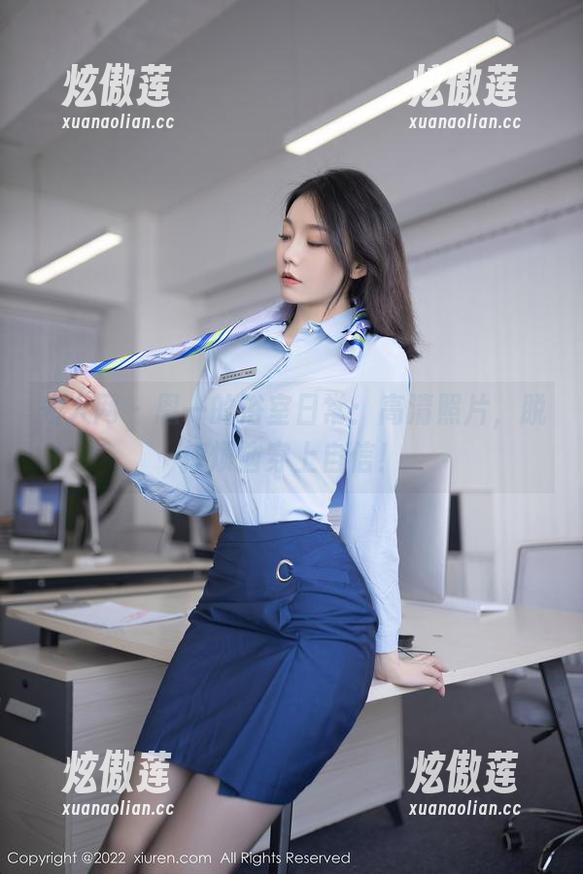 秀人网-恩一 秀人网 - 恩一的浴室日常:高清照片,脱掉烦恼穿上自信!