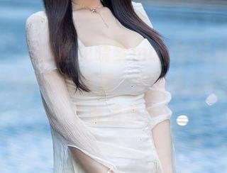 秀人网 – 云端遇见晓梦may的死库水，一张张逼得我不停考虑，这网盘能不能有个下载清单？