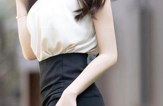 秀人网 – 李丽莎的肉丝写真，捕捉那一瞬的柔软