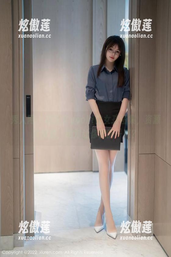 秀人网-林文文yooki 秀人网 - 林文文yooki的女孩图集,资源大放送,绝对让你眼前一亮?
