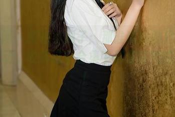 秀人网 – 樱桃小阑子：那谁说瑜伽只是一种运动，收集这些合集中都是骚气的姿势！
