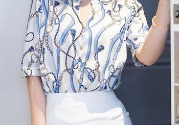 秀人网 – 欧阳若依的修女美图更新，敢问这位修女在想啥？