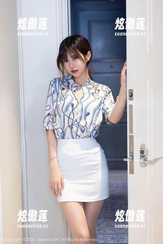 秀人网-欧阳若依 秀人网 - 欧阳若依的修女美图更新,敢问这位修女在想啥?