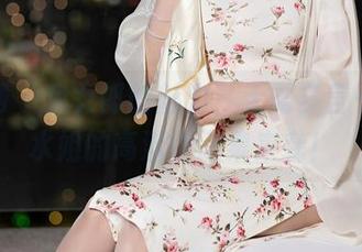 秀人网 – 兔女郎的魅力，无需多言——水水姐的高清作品集来袭！