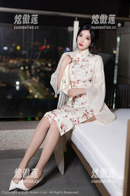 秀人网-水水姐 秀人网 - 兔女郎的魅力,无需多言——水水姐的高清作品集来袭!