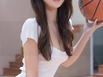 秀人网 – 清妙的花嫁图包：撰写属于你的婚礼剧本，别担心，剧本不如彩排重要！