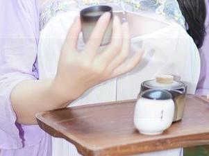 秀人网 – 玉兔miki的万圣节合集，图片甚至让我想起了小时候的那种“吓人”！
