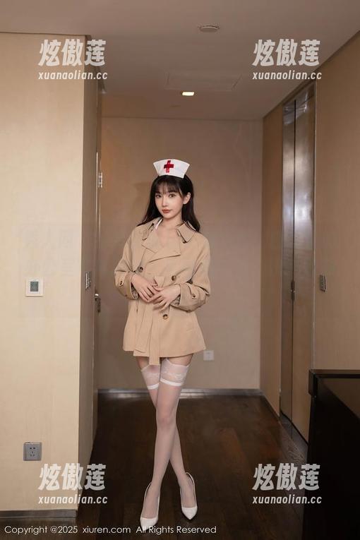 秀人网-白琮瑗 秀人网 - 给繁忙的日子加点料!白琮瑗的办公室写真图册,老司机们说:快来涨知识!
