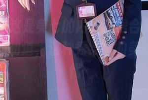 秀人网 – 这是美七的内衣私房合集，想必她一早就知道，这种秀穿搭的美好无可替代