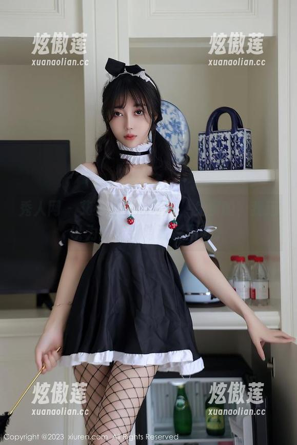 秀人网-艾小青 秀人网 - 艾小青甜心写真,免费的,我还以为能看到隐藏彩蛋呢。