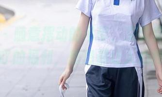 秀人网 – 随意摆动的吊带，艾栗栗栗栗栗栗吖的福利，想想都让人心痒！