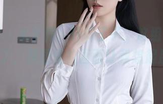 秀人网 – 水手服、轩轩王子，这组合看得我愣住了，原图里的画面让我想起那些年…
