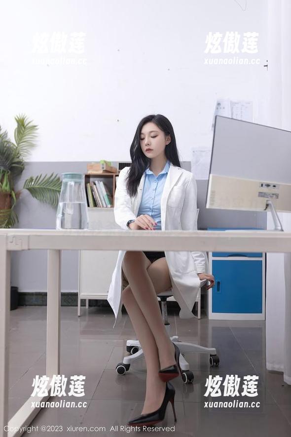 秀人网-软情 秀人网 - 原图那么好,软情的女神实力分分钟秒杀我内心的少女心!