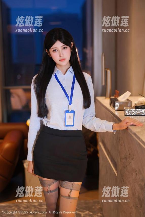 秀人网-金允珍呐 秀人网 - 图片来了!金允珍呐的和服,好想下载一千张反复欣赏。