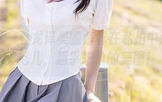 秀人网 – 看龙泽美曦怎样在私拍中演绎女王范儿，超乎想象的美图！