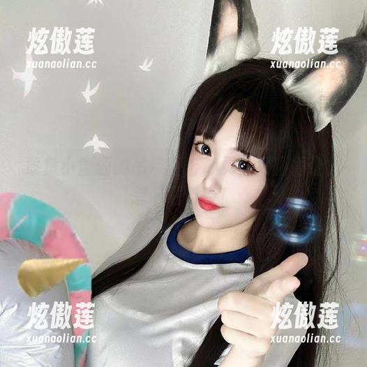 章鱼小童谣 章鱼小童谣的吊带直击心灵,清晰得让人想下载留存!