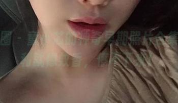微密圈 – 童小芯的神奇早期照片合集，福利就像蚊香，停不下来！