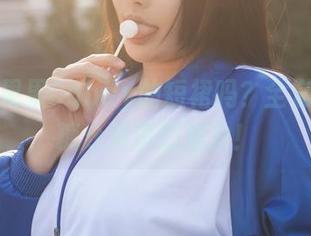 想要糖果果Candy的短裙吗？全套下载，糖分满满的魅力！