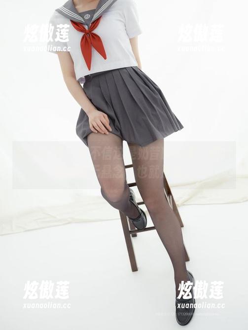 紧急企划 - 信不信这是奶昔的居家？图片更新毫无悬念，也就那样。