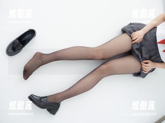 紧急企划-小恩 紧急企划 - 小恩与内衣的亲密接触,精选美图带你窥探一下?