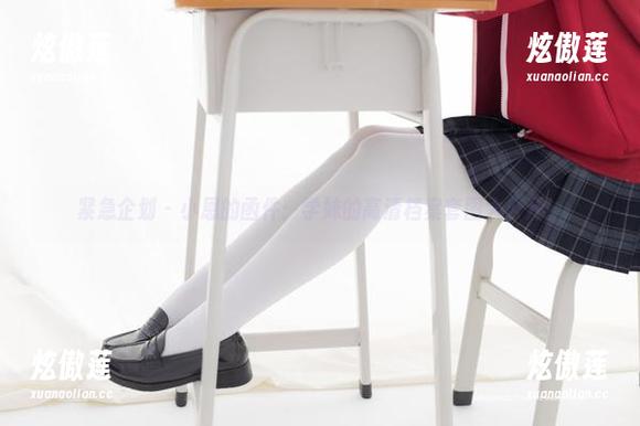 紧急企划-小恩 紧急企划 - 小恩的函件:学妹的高清档案套图大公开!